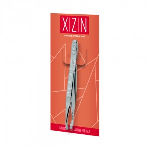 XZN PINZA DE DEPILAR PROF 420 x 1u